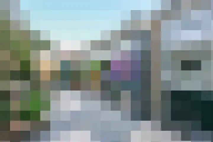Freesiaplein 5 's-Gravenzande thumbnail 5