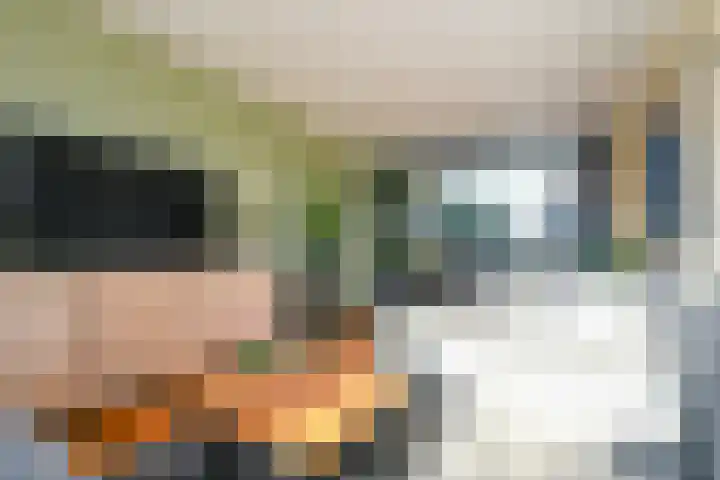 Freesiaplein 5 's-Gravenzande thumbnail 9