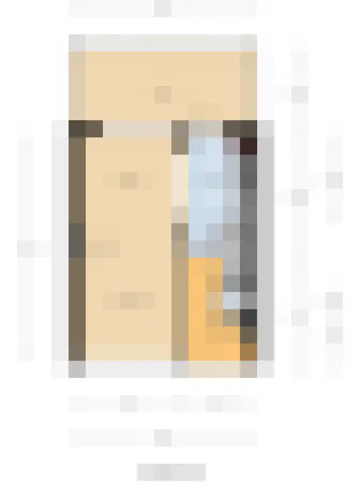 Freesiastraat 10 Drunen thumbnail 10