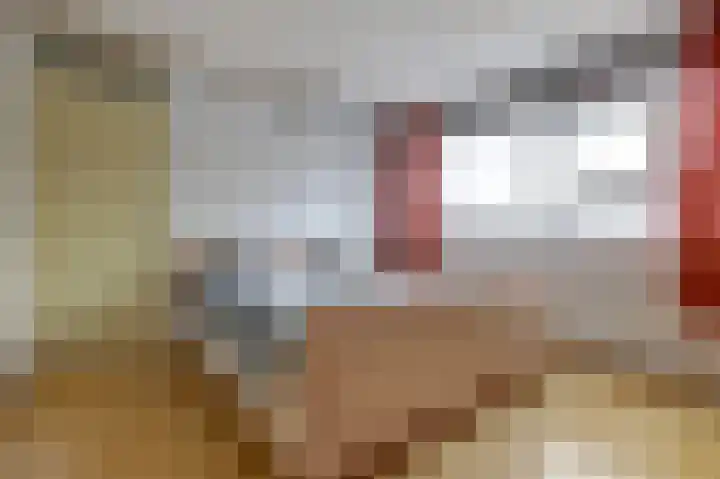 Freesiastraat 10 Drunen thumbnail 11