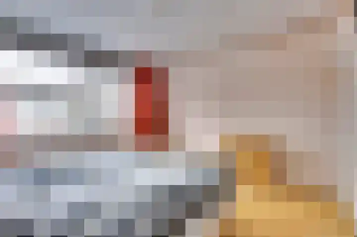 Freesiastraat 10 Drunen thumbnail 12