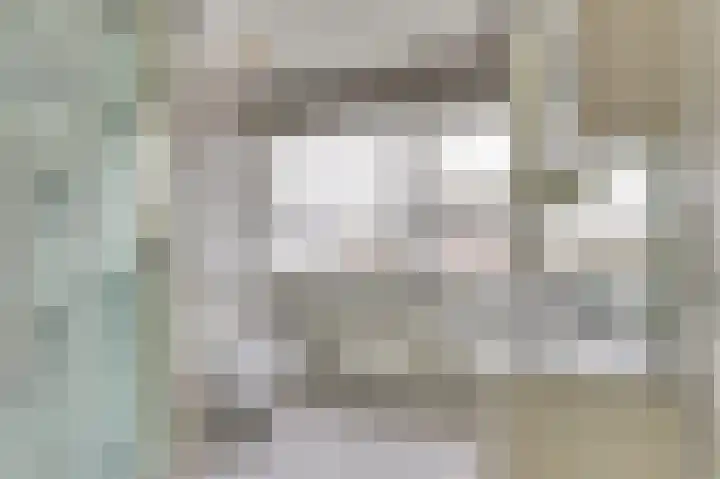 Freesiastraat 10 Drunen thumbnail 13