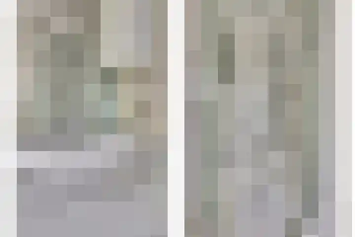 Freesiastraat 10 Drunen thumbnail 15
