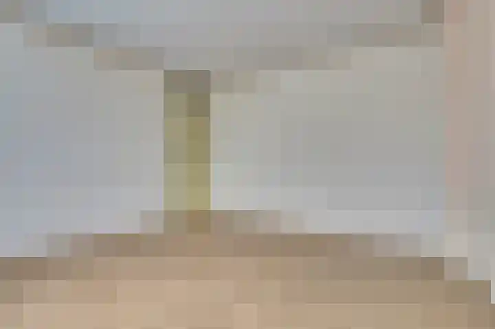 Freesiastraat 10 Drunen thumbnail 16