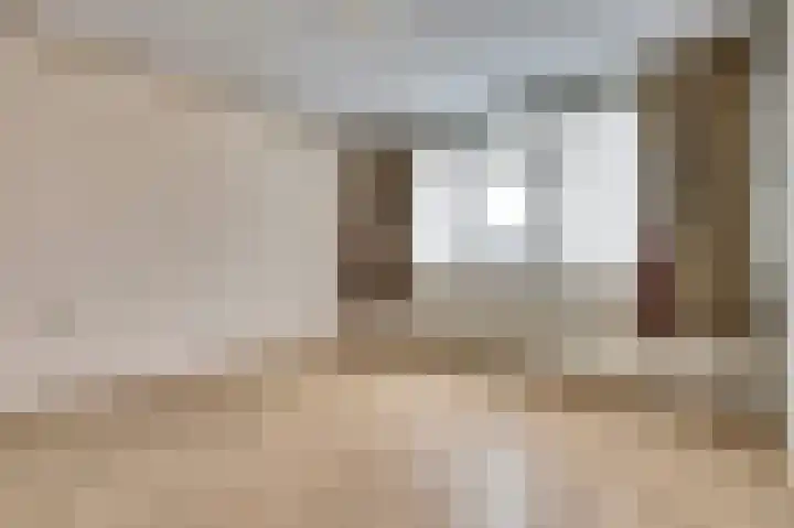 Freesiastraat 10 Drunen thumbnail 17