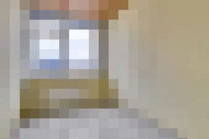 Freesiastraat 10 Drunen thumbnail 18