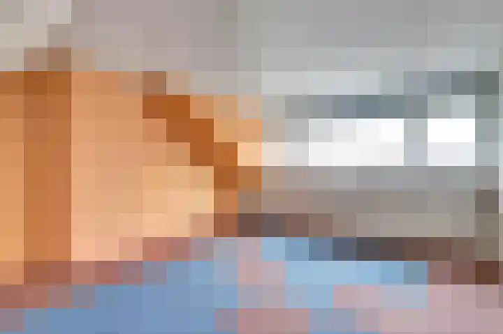 Freesiastraat 10 Drunen thumbnail 22