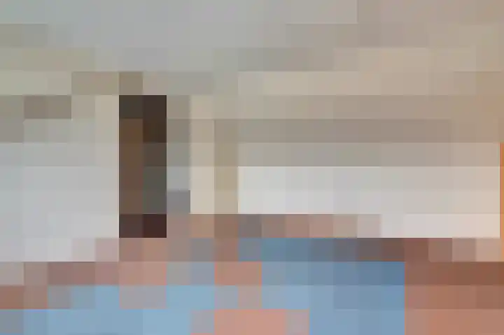 Freesiastraat 10 Drunen thumbnail 23
