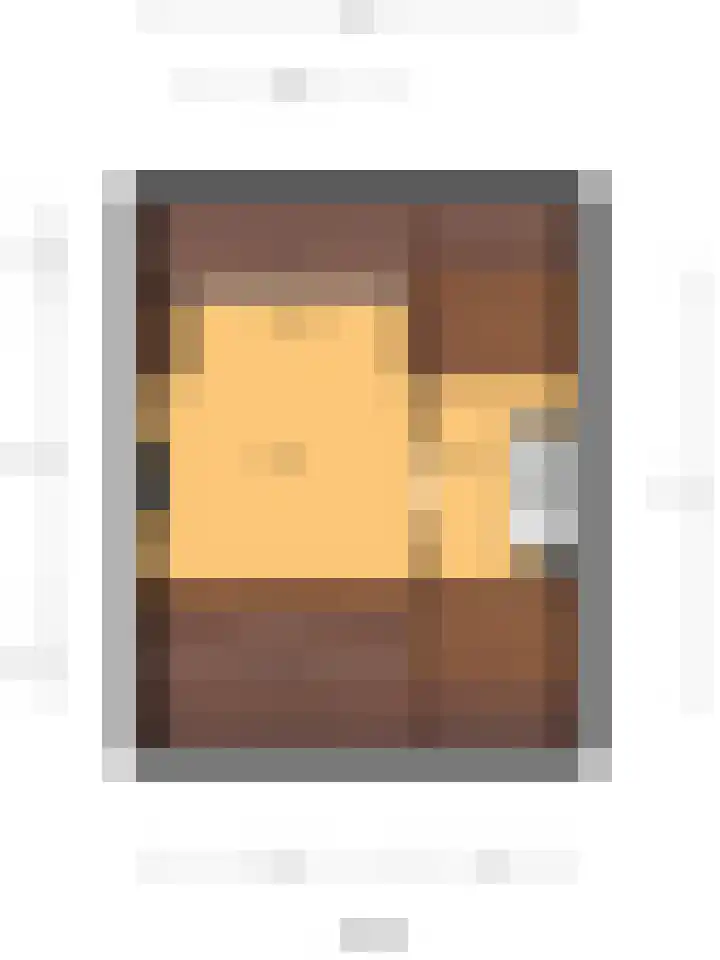 Freesiastraat 10 Drunen thumbnail 24