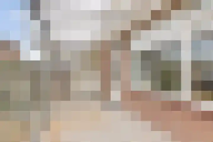 Freesiastraat 10 Drunen thumbnail 26