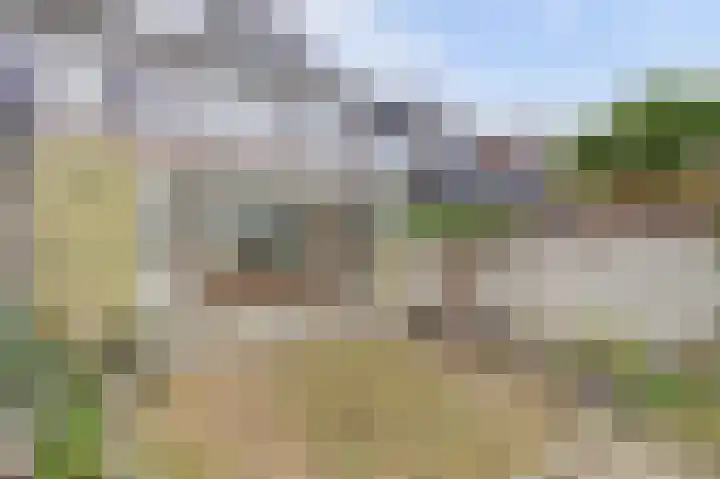 Freesiastraat 10 Drunen thumbnail 27