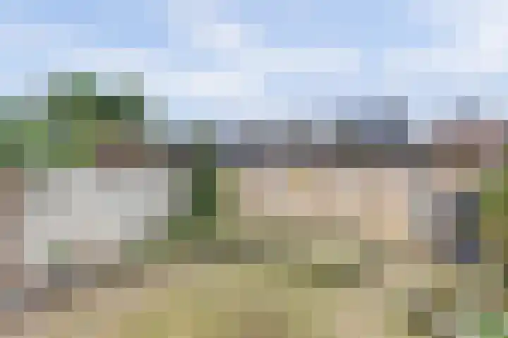Freesiastraat 10 Drunen thumbnail 28