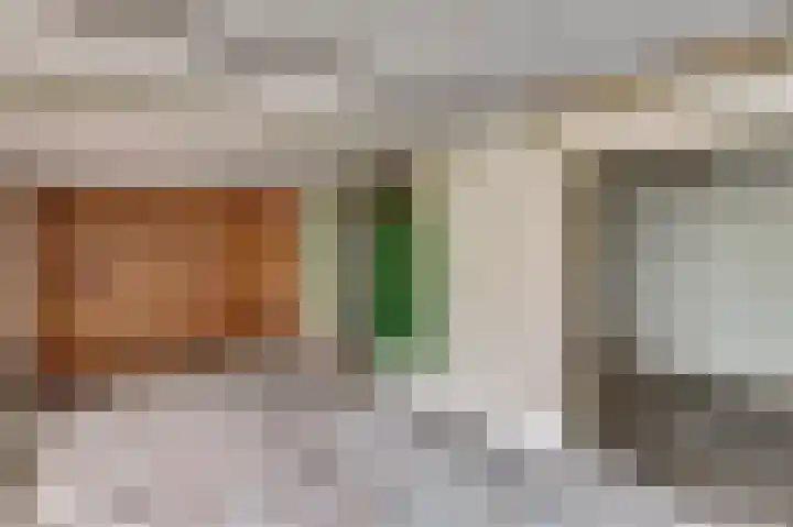 Freesiastraat 10 Drunen thumbnail 29