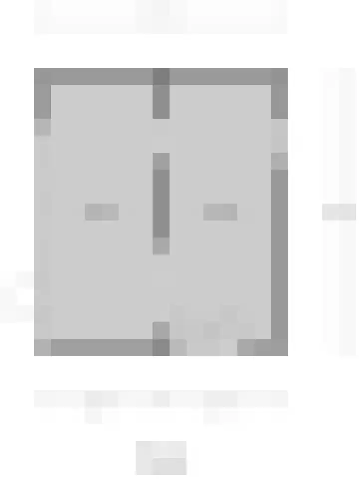 Freesiastraat 10 Drunen thumbnail 30