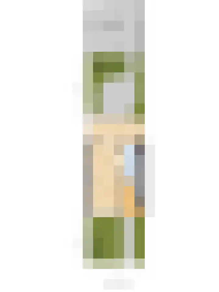 Freesiastraat 10 Drunen thumbnail 31