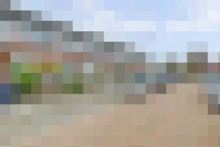 Freesiastraat 10 Drunen thumbnail 32
