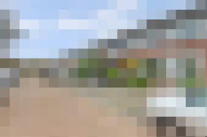 Freesiastraat 10 Drunen thumbnail 33