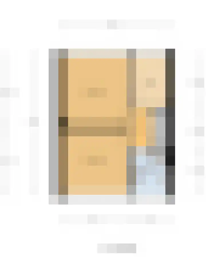 Freesiastraat 10 Drunen thumbnail 35