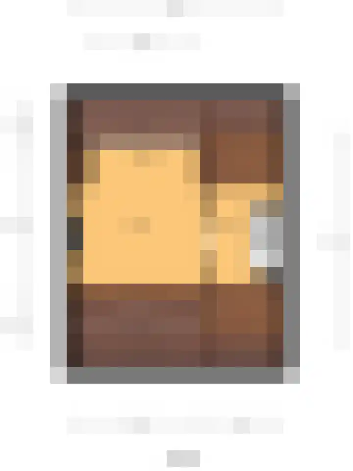 Freesiastraat 10 Drunen thumbnail 36