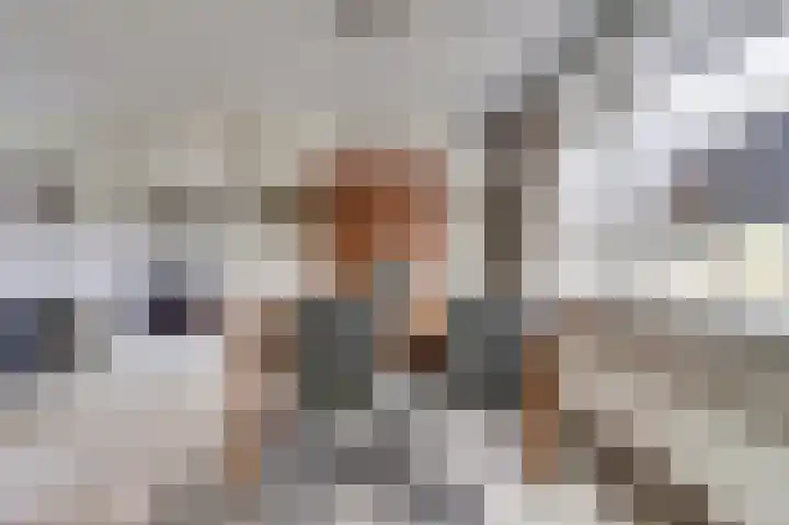 Freesiastraat 10 Drunen thumbnail 4