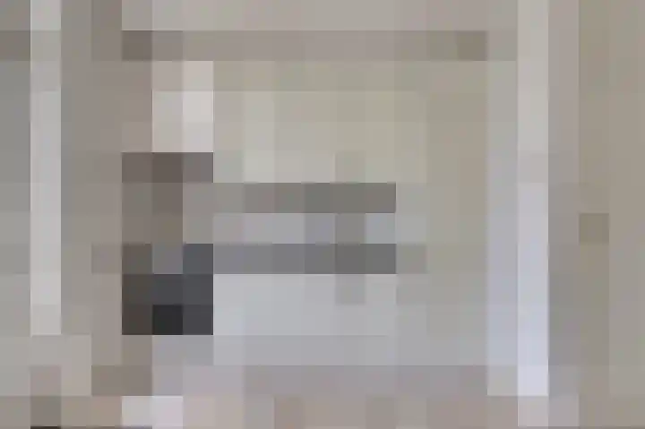 Freesiastraat 10 Drunen thumbnail 6