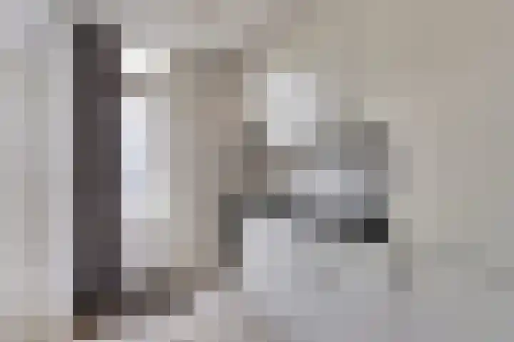 Freesiastraat 10 Drunen thumbnail 7