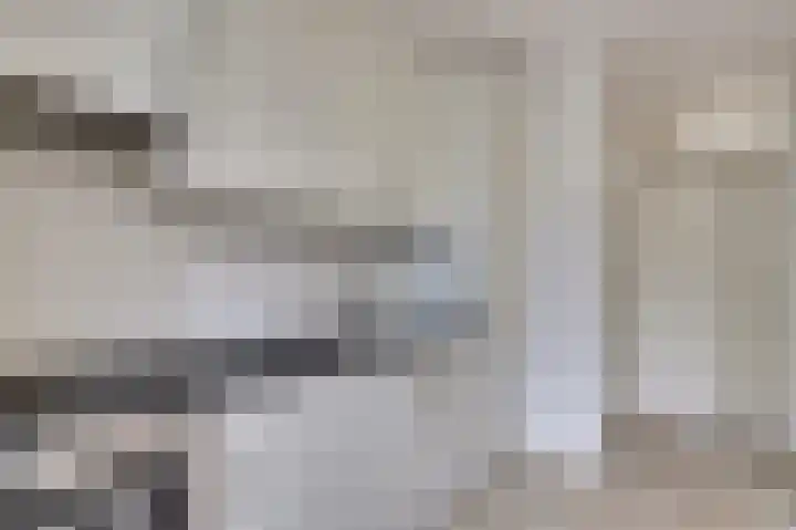 Freesiastraat 10 Drunen thumbnail 8