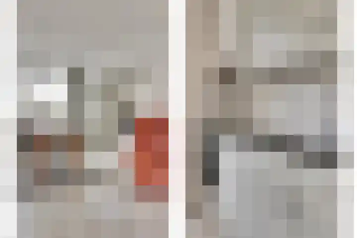 Freesiastraat 10 Drunen thumbnail 9