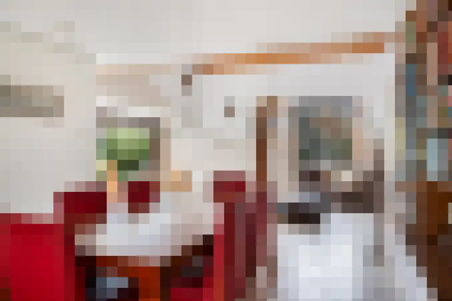 Freesiastraat 11 Berkel en Rodenrijs thumbnail 12
