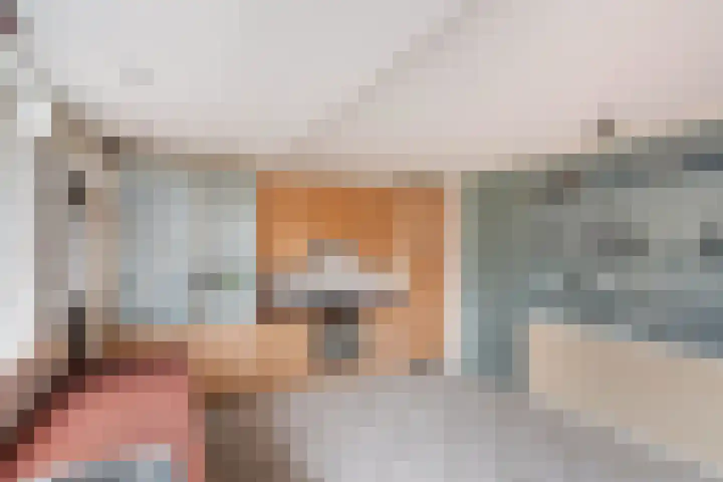 Freesiastraat 11 Berkel en Rodenrijs thumbnail 18