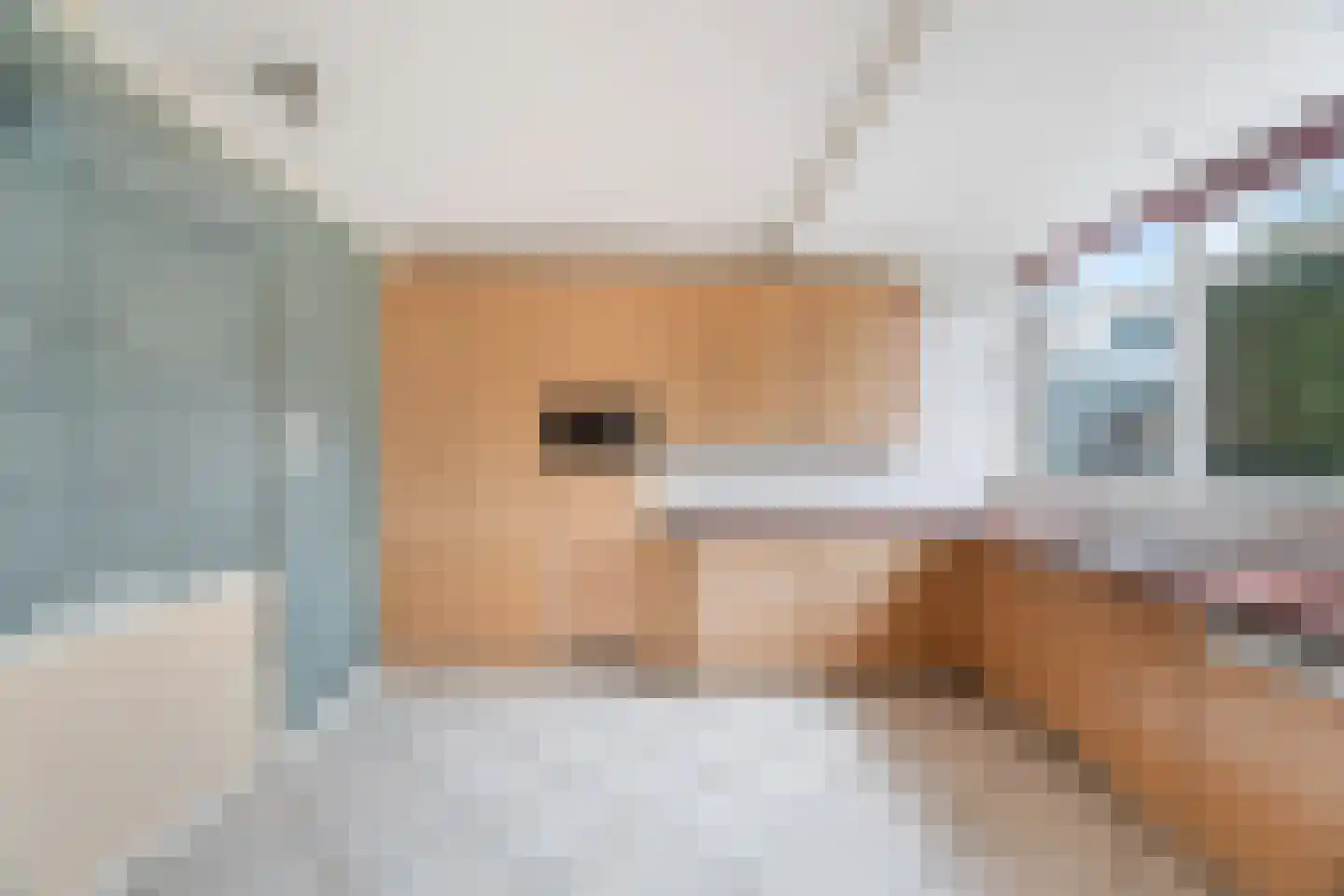 Freesiastraat 11 Berkel en Rodenrijs thumbnail 20