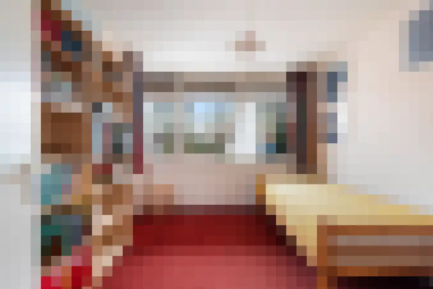 Freesiastraat 11 Berkel en Rodenrijs thumbnail 24