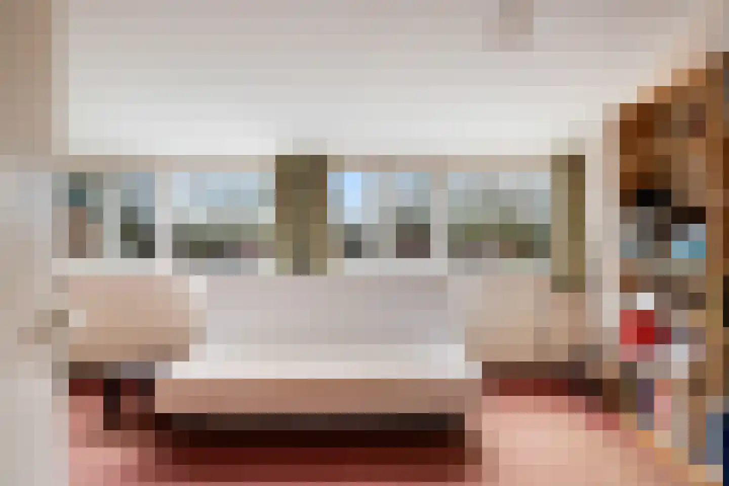 Freesiastraat 11 Berkel en Rodenrijs thumbnail 30