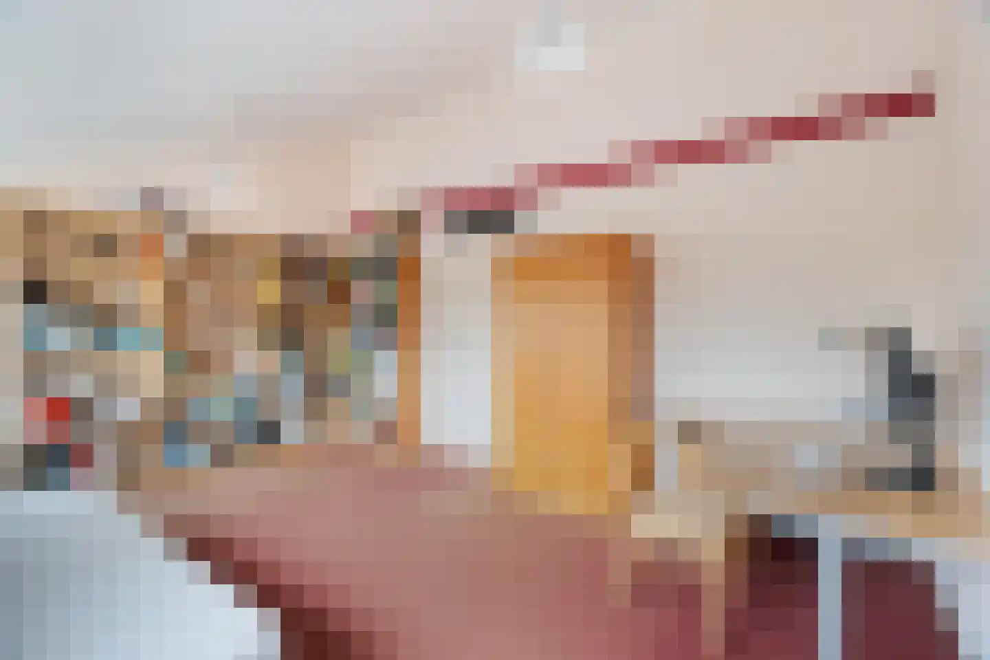 Freesiastraat 11 Berkel en Rodenrijs thumbnail 32