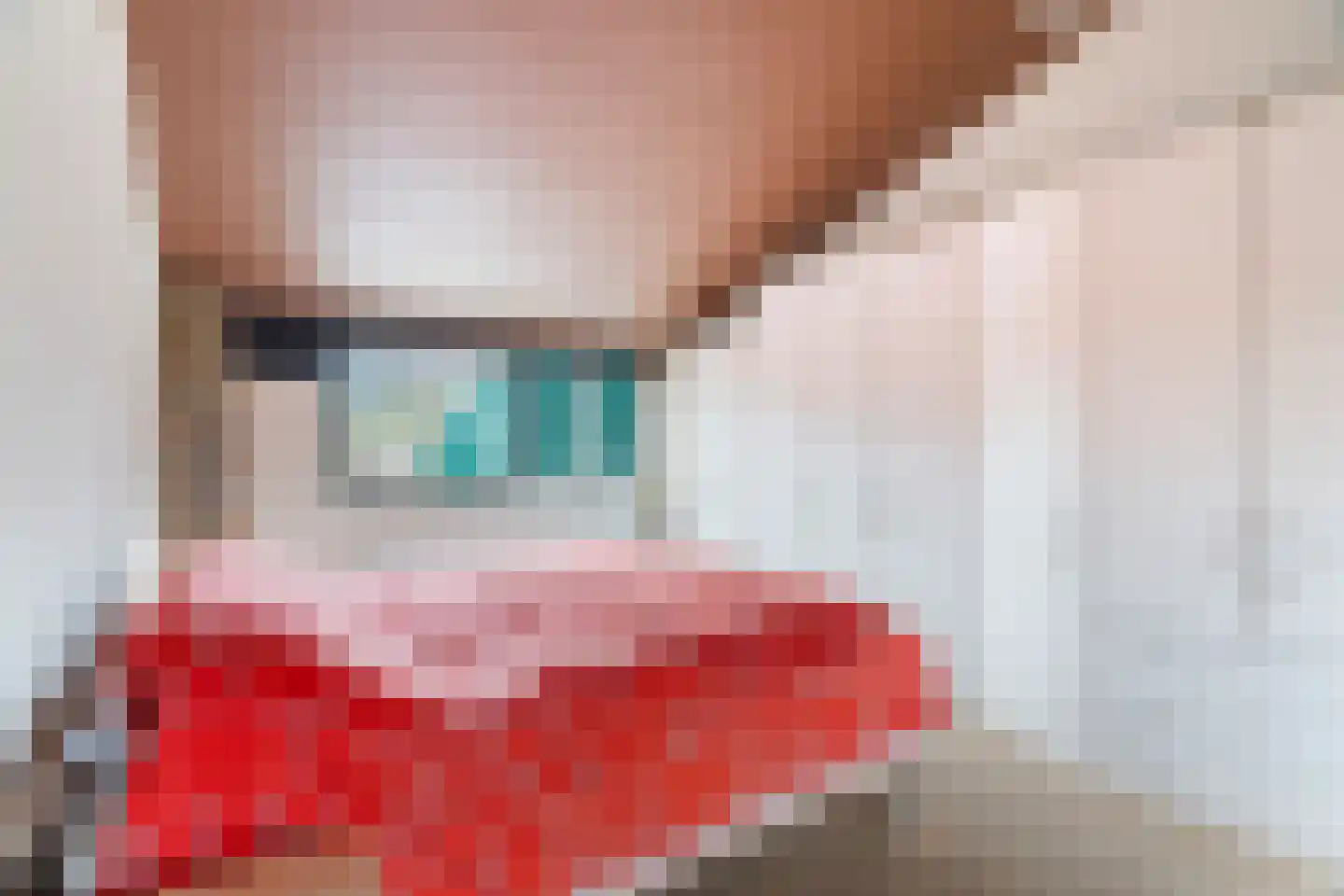 Freesiastraat 11 Berkel en Rodenrijs thumbnail 33