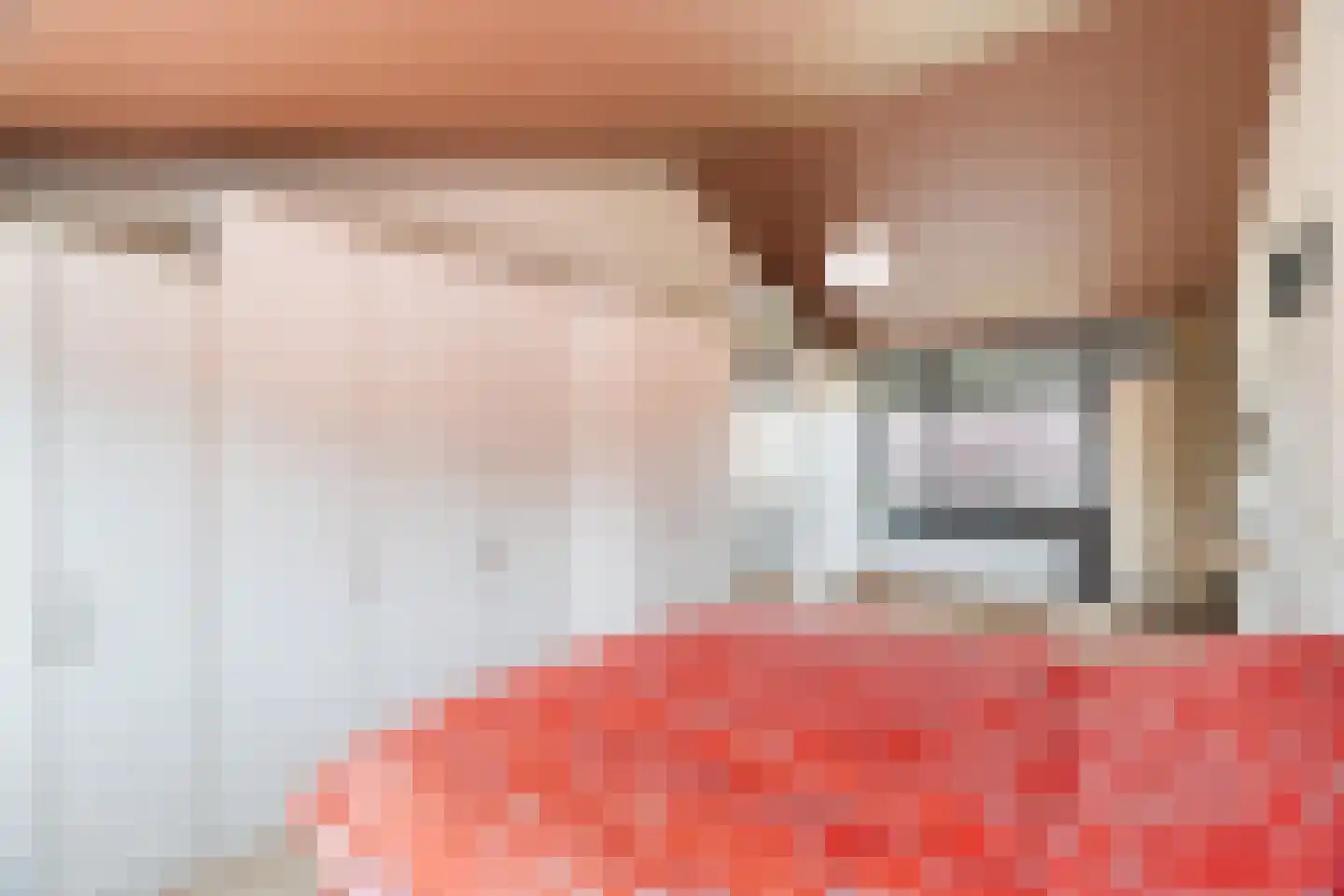 Freesiastraat 11 Berkel en Rodenrijs thumbnail 34