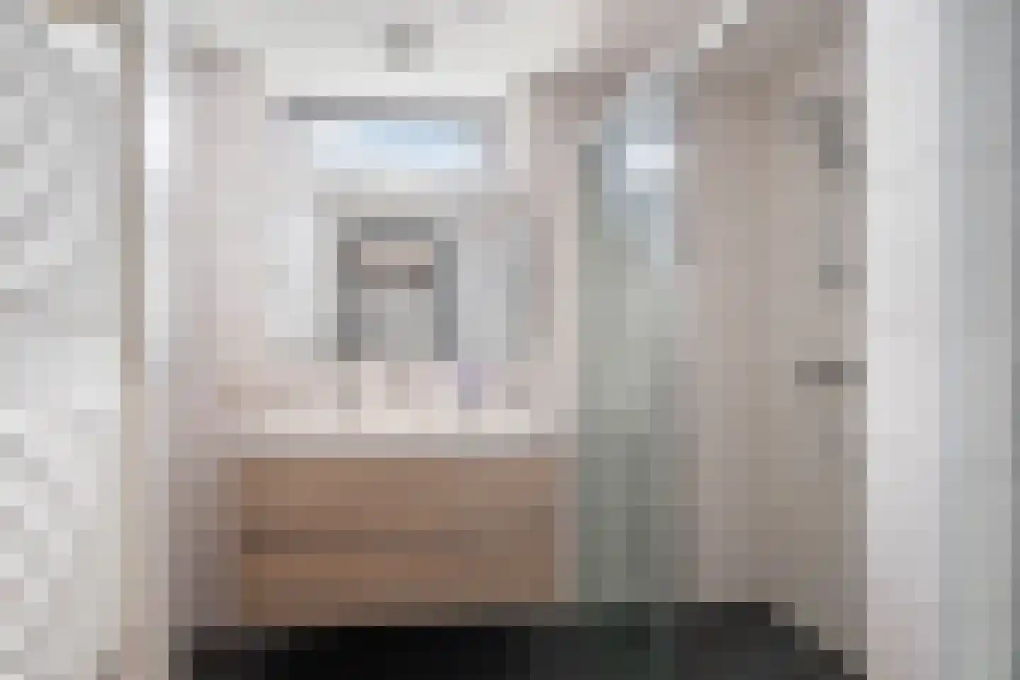 Freesiastraat 11 Berkel en Rodenrijs thumbnail 38
