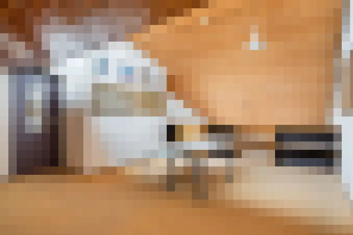 Freesiastraat 11 Berkel en Rodenrijs thumbnail 43