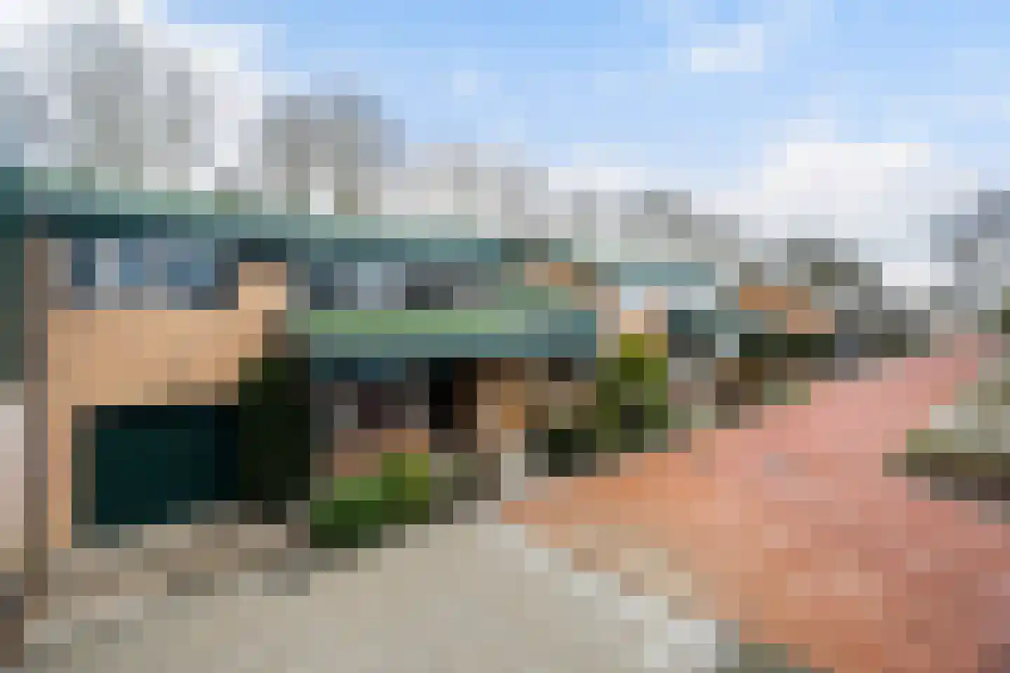 Freesiastraat 11 Berkel en Rodenrijs thumbnail 45