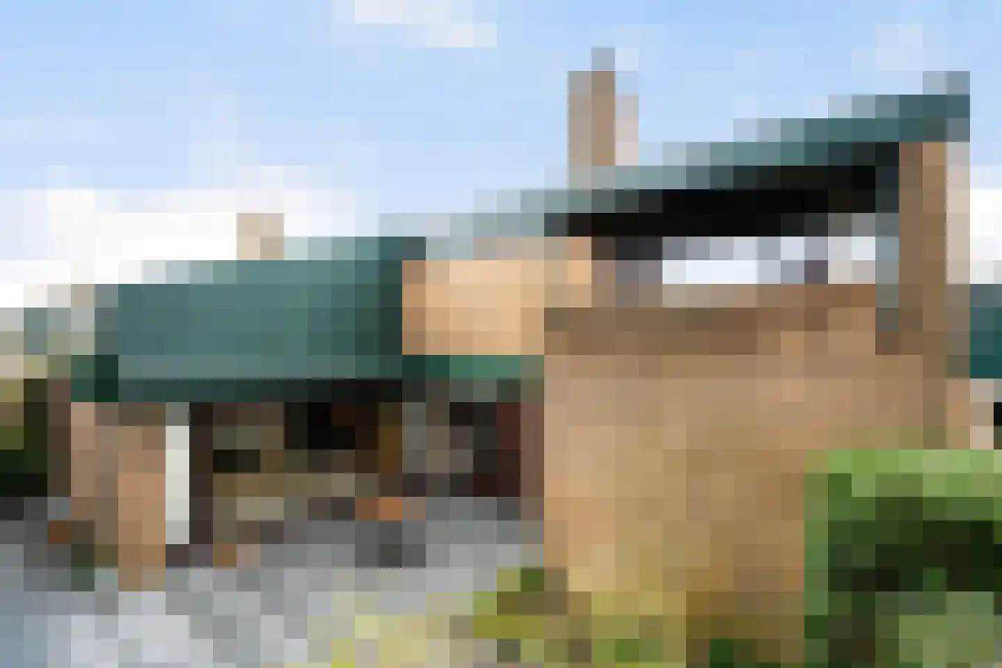 Freesiastraat 11 Berkel en Rodenrijs thumbnail 5