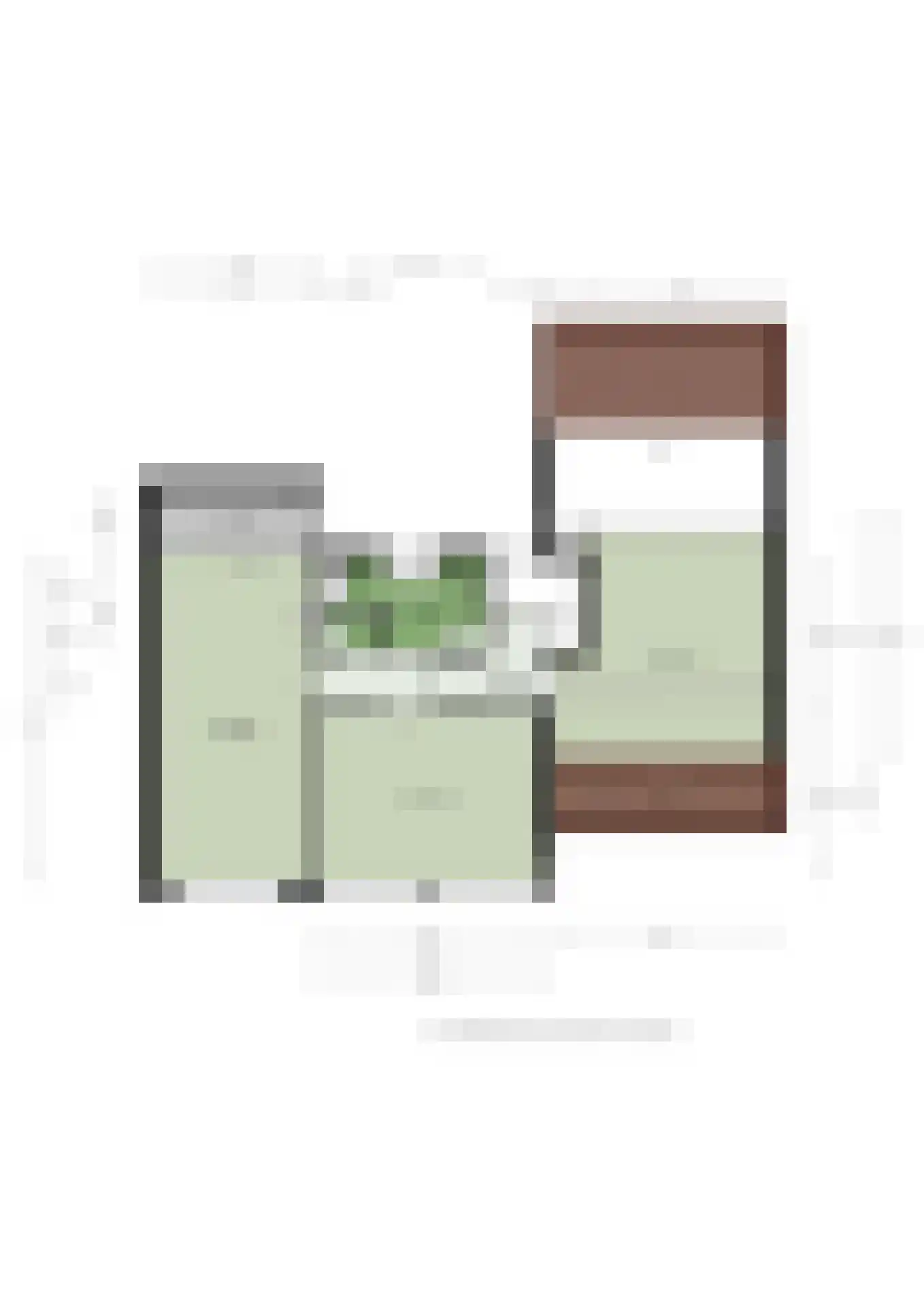 Freesiastraat 11 Berkel en Rodenrijs thumbnail 55