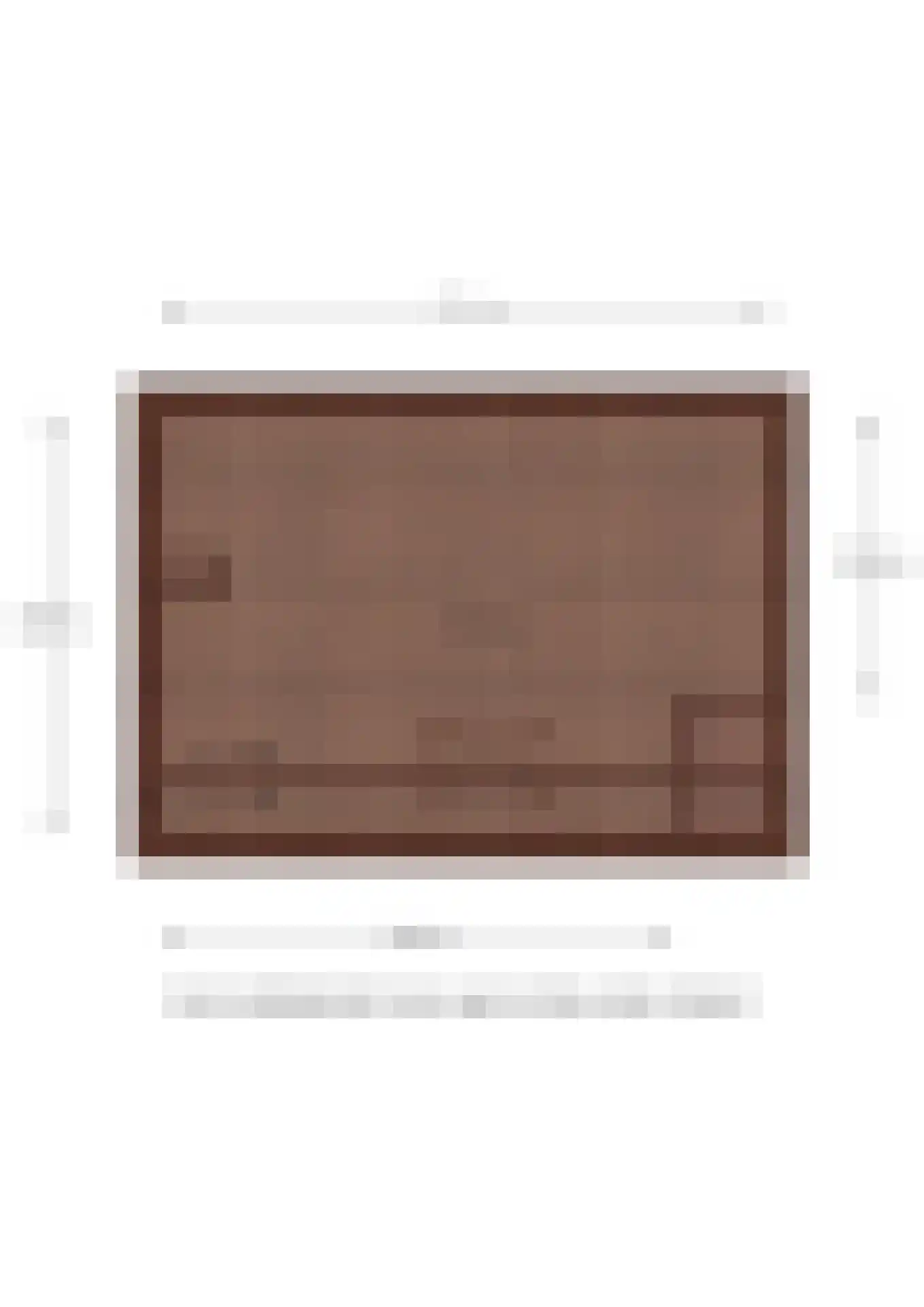 Freesiastraat 11 Berkel en Rodenrijs thumbnail 56