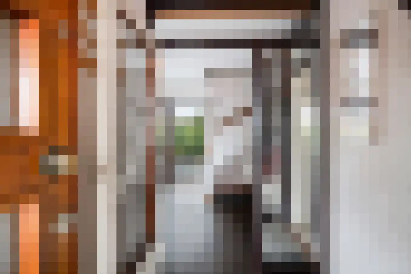 Freesiastraat 11 Berkel en Rodenrijs thumbnail 8