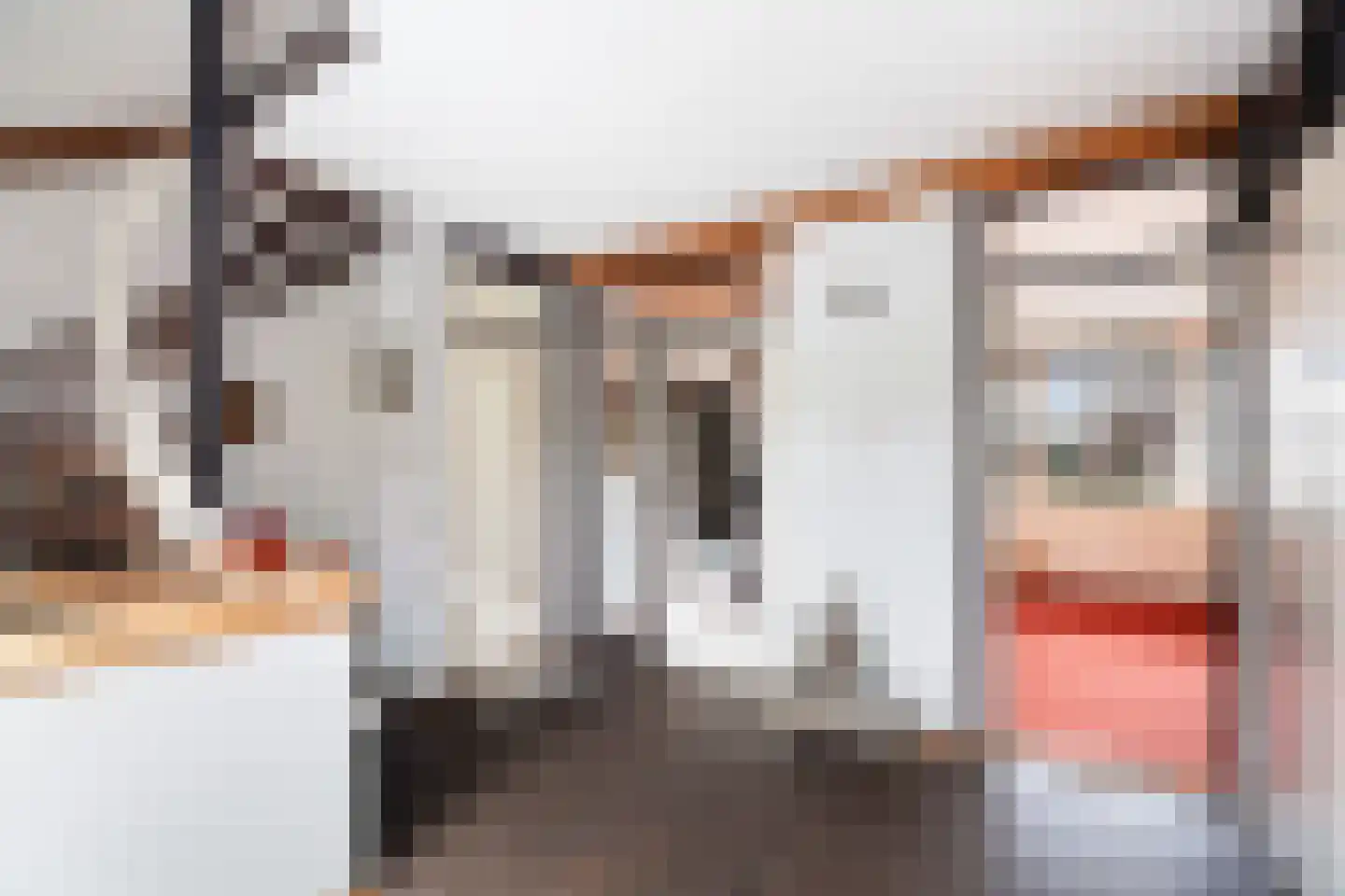 Freesiastraat 11 Berkel en Rodenrijs thumbnail 9