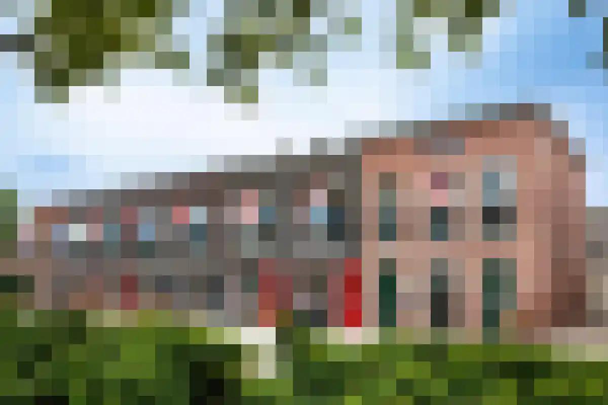 Freesiastraat 18 in Rijnsburg