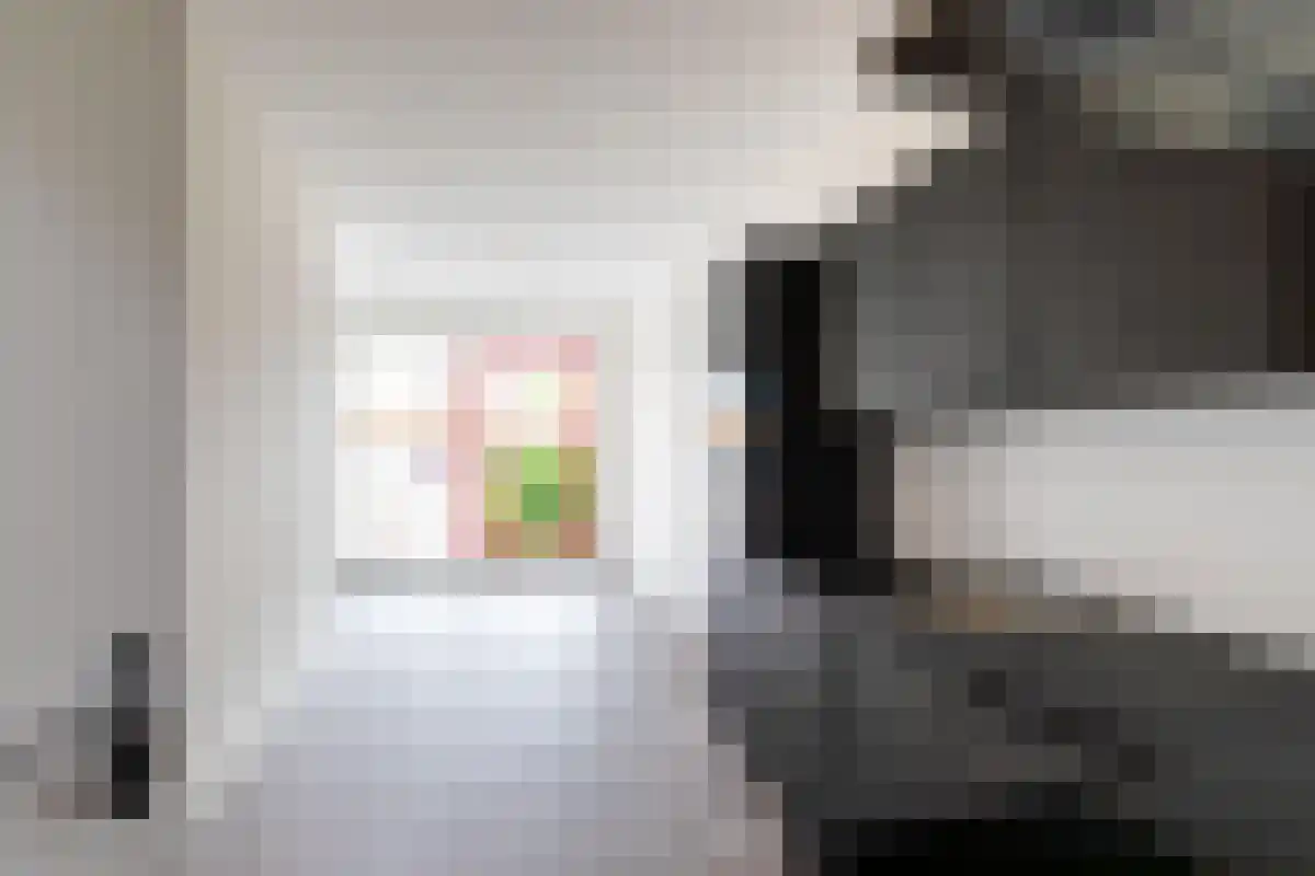 Freesiastraat 18 Rijnsburg thumbnail 4