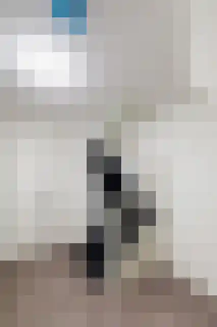 Freesiastraat 18 Rijnsburg thumbnail 4