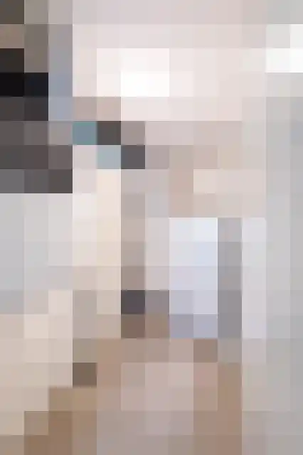 Freesiastraat 18 Rijnsburg thumbnail 5