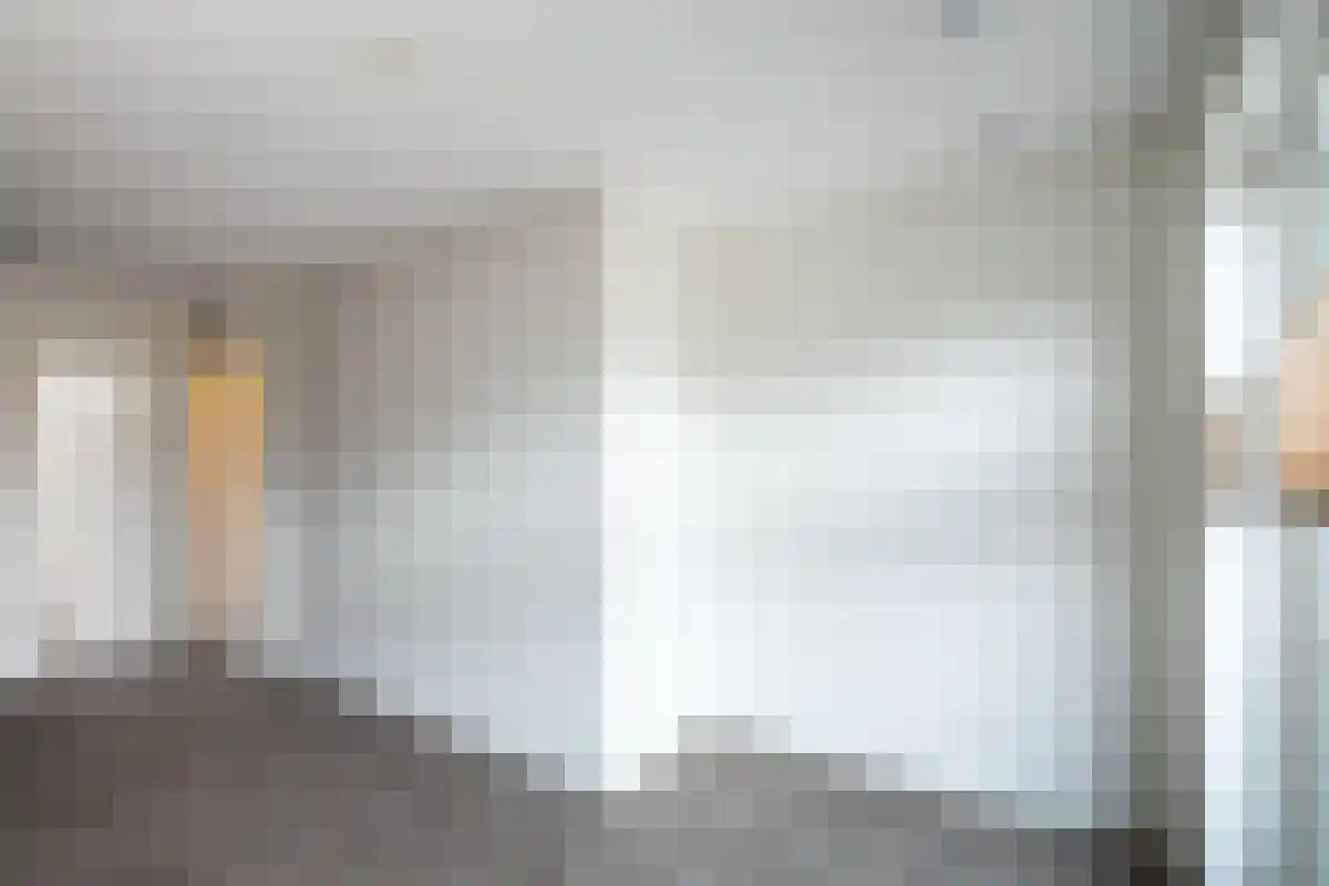 Freesiastraat 18 Rijnsburg thumbnail 6