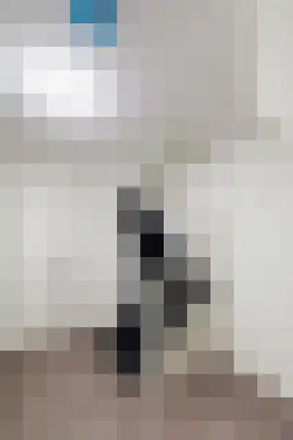 Freesiastraat 18 Rijnsburg thumbnail 7